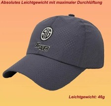 Sig Sauer, Schießsport, Jagd