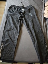Regenhose herren xxl moorhead - regenhose,