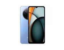 Xiaomi Redmi A3 Handy 17cm