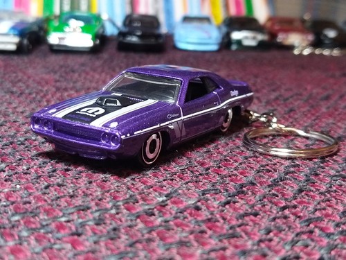 1970 dodge hemi - 1970,