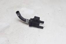  2022 Benzin 1kW Vakuumventil Unterdruckventil Magnetventil 06M906517E RIM37278