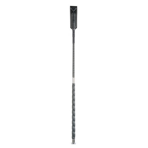 Pfiff springgerte klatsche - pfiff,
