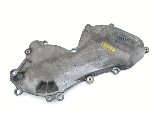 Stirndeckel 13501ad200 nissan - 13501ad200,