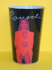 2 x Helene Fischer Fan Becher