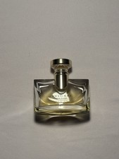 Bvlgari Pour Femme 25 Ml