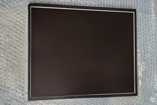 G170eg01 optronics 17 - au,