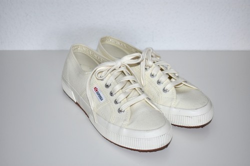 Superga fashion sommer - 💗,