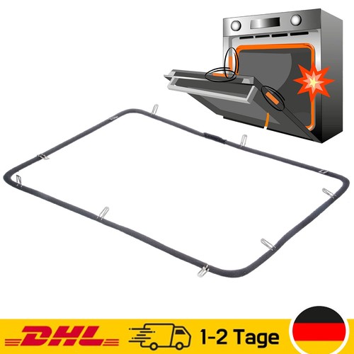 Für siemens bosch neff nr - siemens,