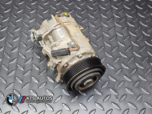 Bmw 3er f20 - bmw,