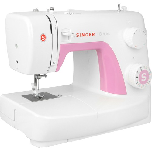 Singer nähmaschine - singer,