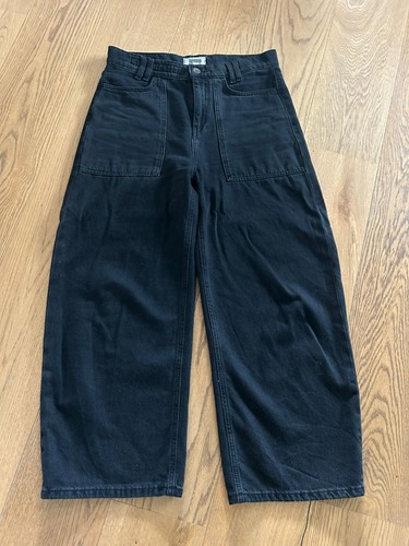 Drykorn damen jeans derive - damen,