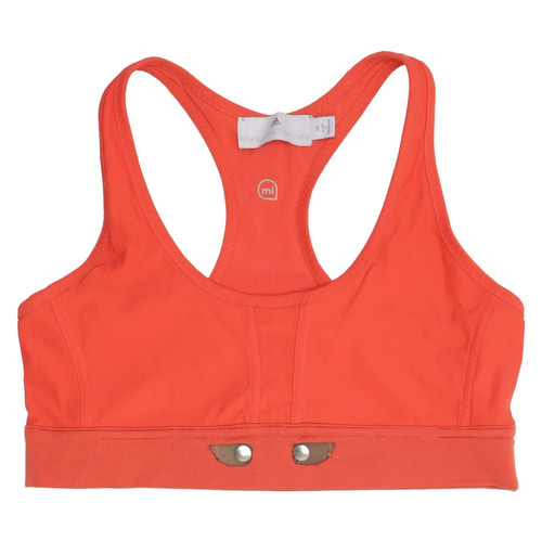 Adidas stella mccartney - by,
