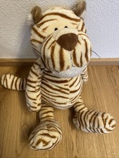 Nici tiger wild friends - wild,