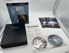 Wing Commander III 3 Heart of