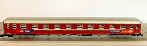 Märklin mini club z - ✅märklin,