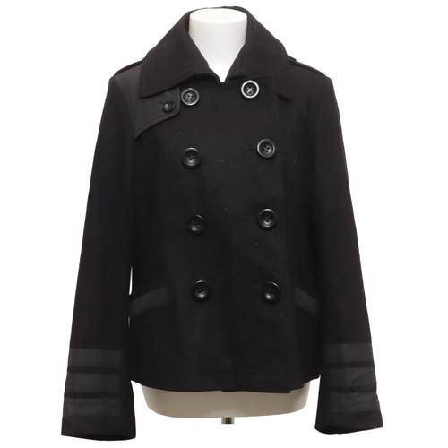 Cabanjacke damen größe - cabanjacke,, damen,