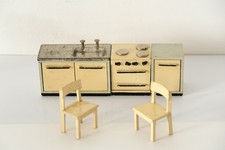 Küche (Frankfurter Küche)