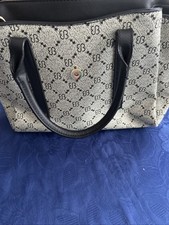 Damen Handtasche Bessie London