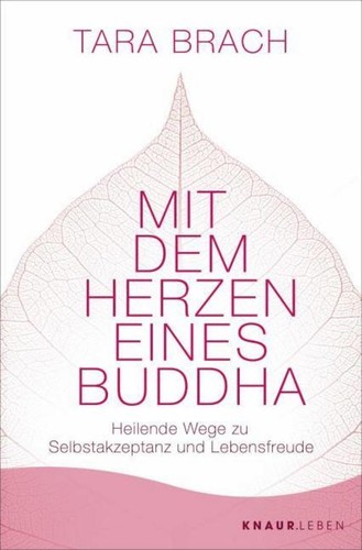 Mit dem herzen eines - dem,