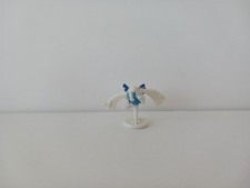 Pokemon Figur Lugia (Tomy)