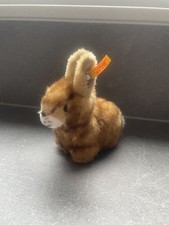 Steiff Hase, Kuscheltier