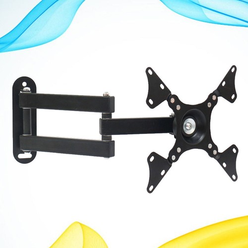 Universal screen rack - universal,