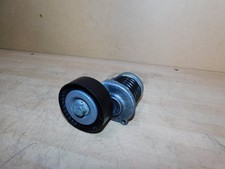 AUDI A3 VW GOLF MK6 CADDY