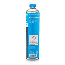 WAECO 8887200041 $PAG 46 yf 500 ml