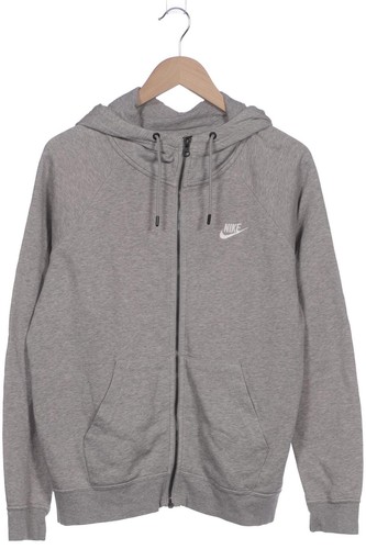 Nike kapuzenpullover damen - nike,