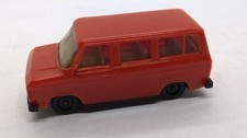 Herpa Ford Transit Mk2 Bus