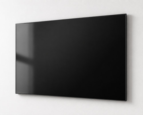 Navaris magnetisches memoboard - navaris,