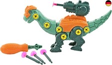 Kögler 90508 - DIY Bau-Set