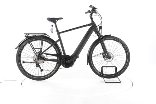 Pegasus premio evo - premio,