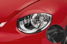 CSR Scheinwerferblenden für