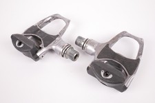 Shimano Dura Ace PD-7800 SPD