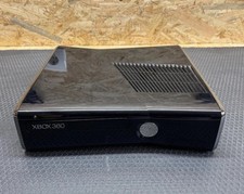 Xbox 360 S Slim 250GB Gloss (Trinity)