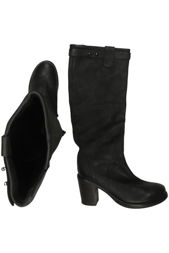 Zign stiefel damen boots - stiefel,