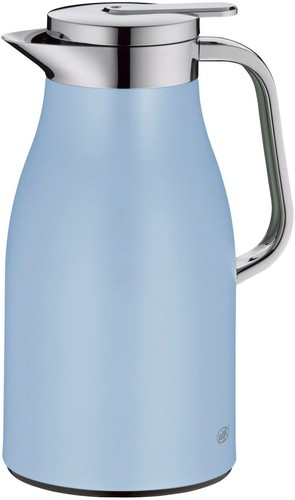 Alfi isolierkanne skyline - isolierkanne, 1,0