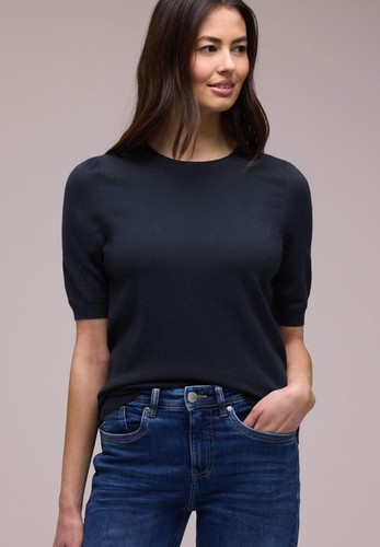 Street one damen pullover - street,