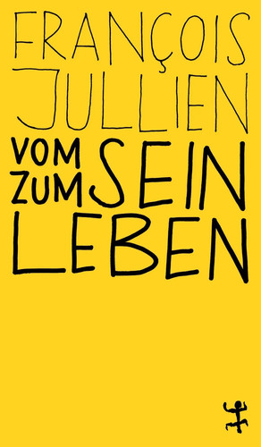 Vom sein zum - vom,