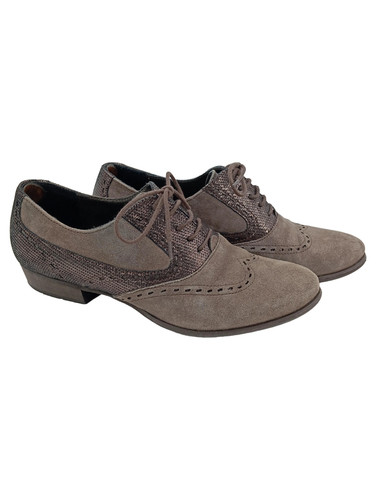 Kim kay damen schnürschuhe - kim,