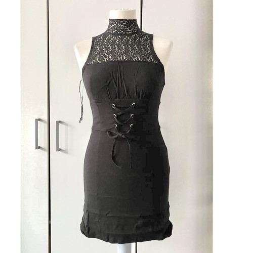 Free people bodycon kleid - people,
