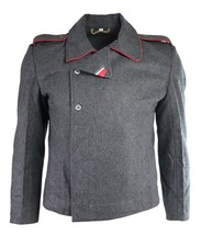 Wehrmacht Polizei Luftwaffe