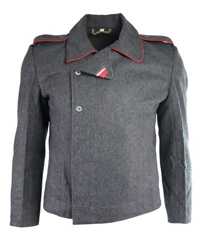 Wehrmacht polizei luftwaffe - polizei,