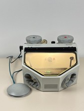 Renfert basic professional