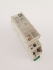 Felten & Guillaume / F&G IR3090 Relais 230V~