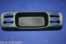 ORIGINAL PORSCHE 986 BOXSTER