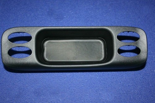Original porsche 986 boxster - original,