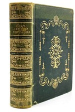 THE CHRISTIAN PHILOSOPHER -