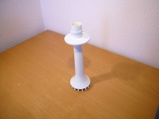 Krups Schnellmixstab